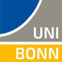 University of Muenster