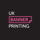 UKBannerPrinting