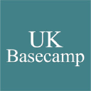ukbasecamp.com