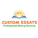 UK Best Essays