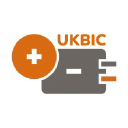 ukbic.co.uk