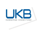 ukbindia.com