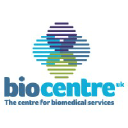 ukbiocentre.com