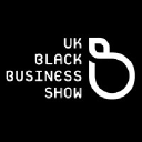 ukblackbusinessshow.co.uk