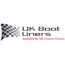 Ukbootliners