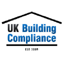 ukbuildingcompliance.co.uk