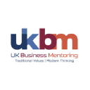 Ukbusinessmentoring