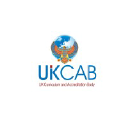 ukcab.org.uk