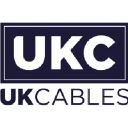 ukcables.co.uk
