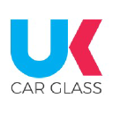 ukcarglass.co.uk