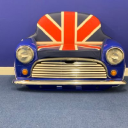 Ukcartraderltd
