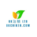 ukchiken.com