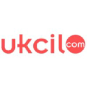 ukcil.com