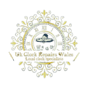 Ukclockrepairs