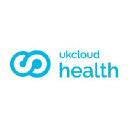 ukcloudhealth.com