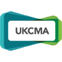 ukcma.com