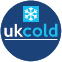 ukcold.co.uk