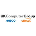 ukcomputergroup.co.uk