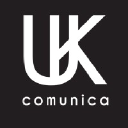 ukcomunica.com