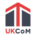 ukconstructionmarketing.co.uk