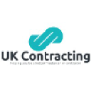 ukcontracting.co.uk