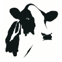 ukcows.com