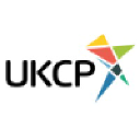 ukcp.org.uk