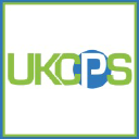ukcps.com