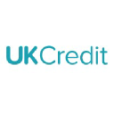 ukcredit.co.uk