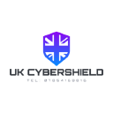 Ukcybershield