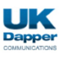 UK Dapper Logo