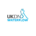 ukdnwaterflow.co.uk