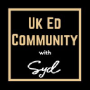 UK Educators Community Ltd