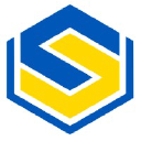 sliceiq.com