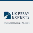 UK Essays Experts