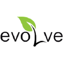 ukevolve.com