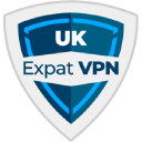 ukexpatvpn.com