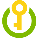 UkeySoft