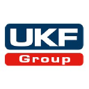 ukf-group.com