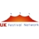 ukfestivalnetwork.co.uk
