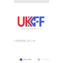 ukfootballfinder.co.uk