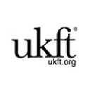 ukft.org