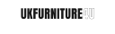 Ukfurniture4u