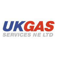 Uk Gas Services