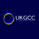 ukgcc.com.gh