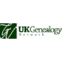ukgenealogynetwork.co.uk