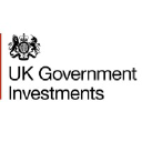 Image of UK Government Investments