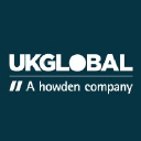 ukglobalgroup.co.uk