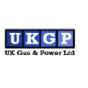 ukgpgroup.com