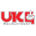 ukgrecruitment.com